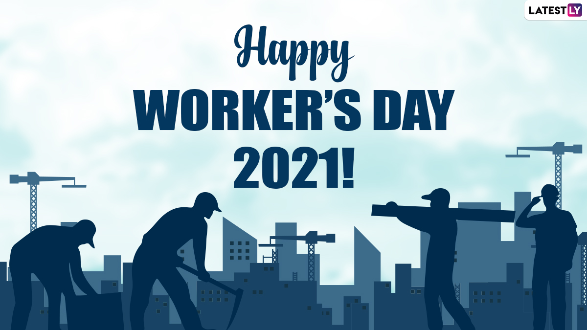 International workers day images may day hd wallpapers for free download online wish happy labour day with whatsapp stickers gif greetings telegram and signal photos ðð