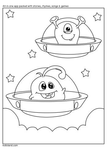 Download free coloring pages and educational activity worksheets for kids