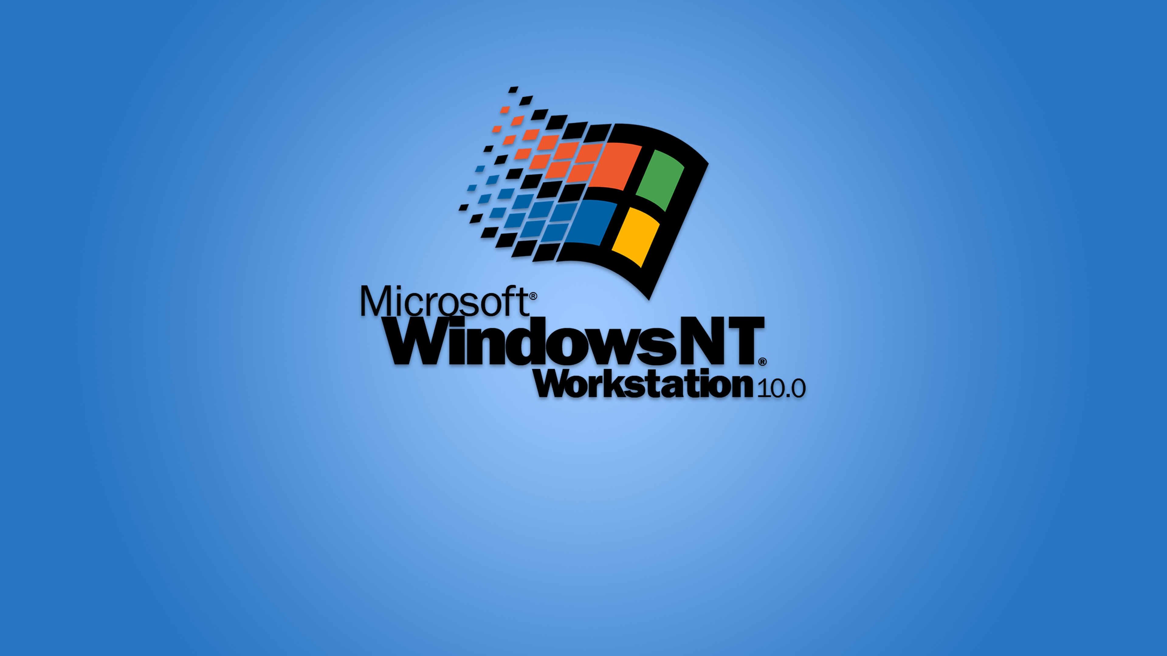 Windows nt retro workstation x rwallpaper