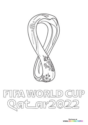 Fifa world cup qatar