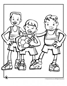 World cup coloring pages woo jr kids activities childrens publishing