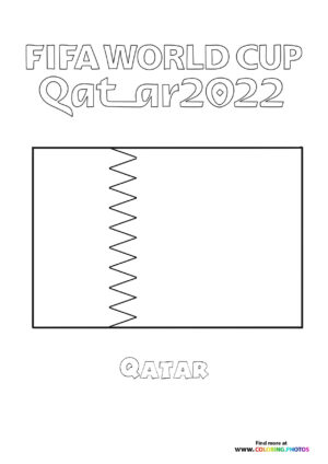 Fifa world cup qatar