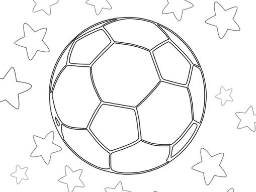 World cup colouring pages teaching resources