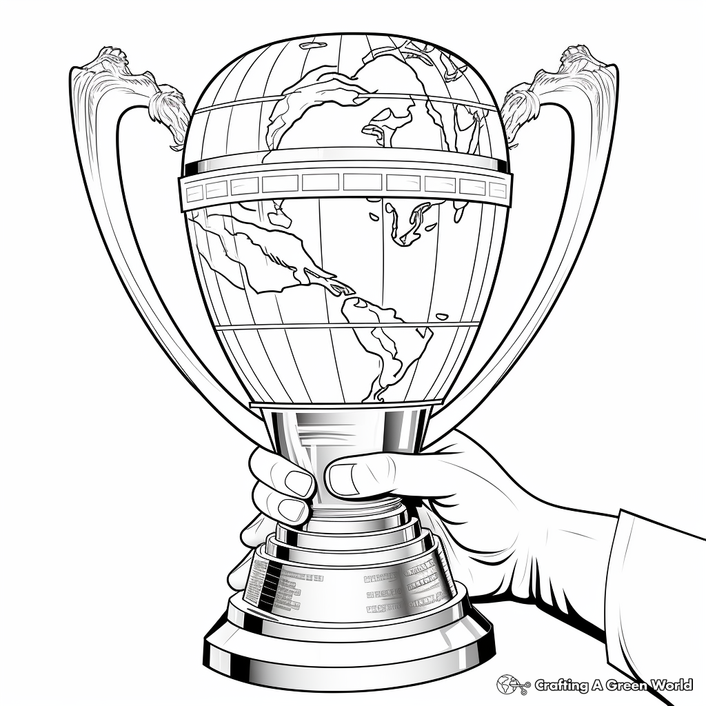 Cricket coloring pages