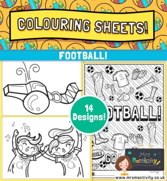 Mens fifa world cup resources eyfs ks ks mrs mactivity