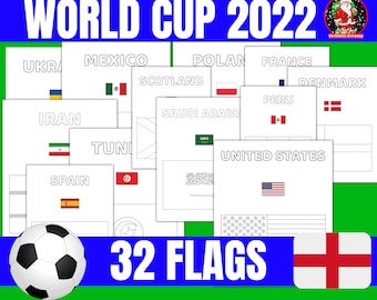 World cup flags coloring pages flags coloring page soccer coloring page world cup football football flags around the world flags