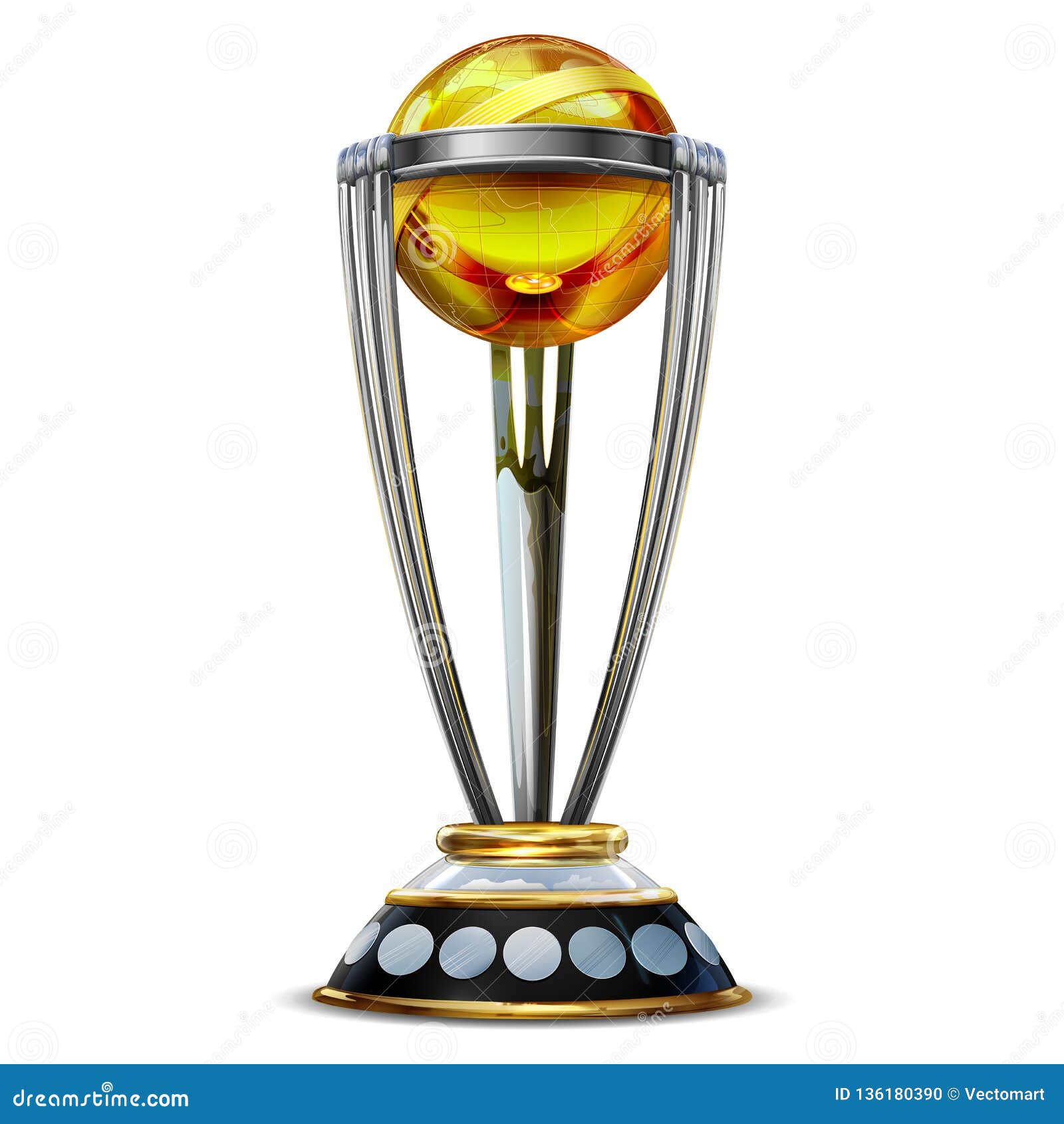 World cup stock illustrations â world cup stock illustrations vectors clipart