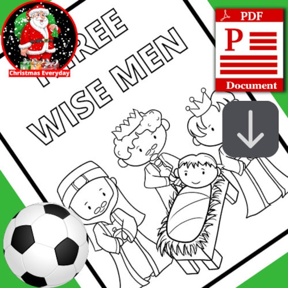 World cup coloring pages soccer coloring pages footie football colouring pages world cup sports fans kids soccer coloring pages