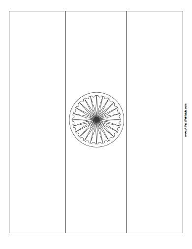 Flags coloring pages â free printable