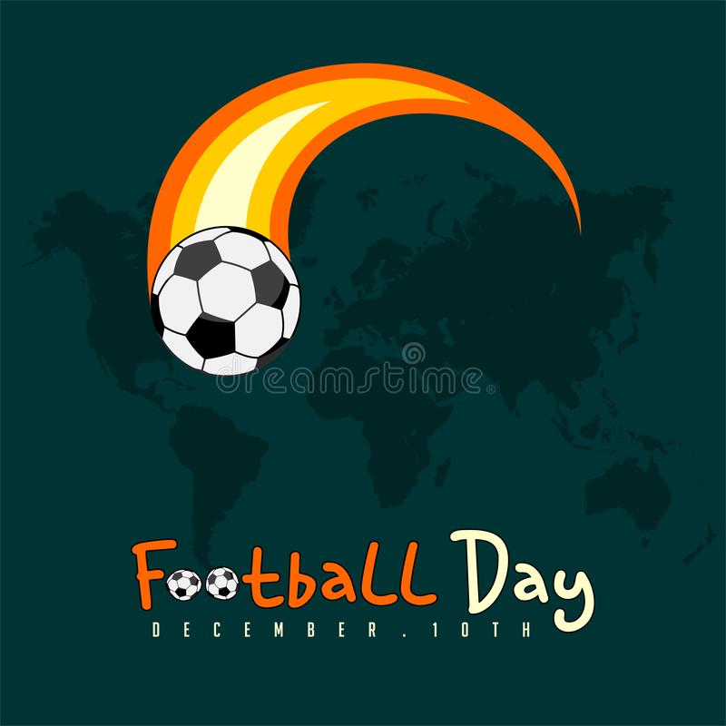 Download Free 100 + world football day Wallpapers