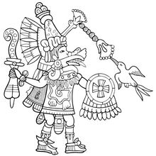 World history coloring pages