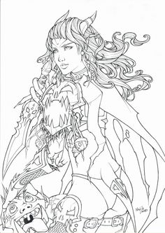 World of warcraft coloring pages ideas world of warcraft coloring pages warcraft