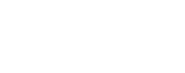 World of Warcraft logo and symbol, meaning, history, PNG