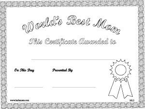 Best mom coloring page mom coloring pages best mom printable coloring book