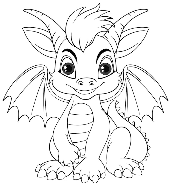 Page worm coloring sheets images