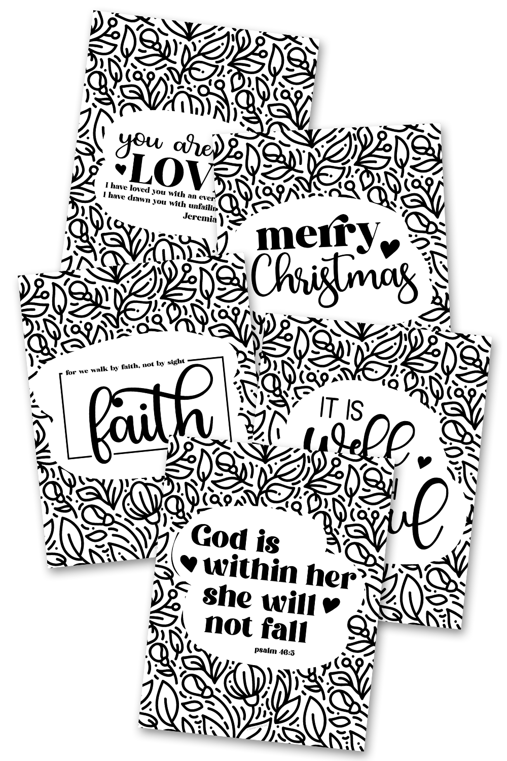 Made to worship christian coloring sheets pages â sarah titus