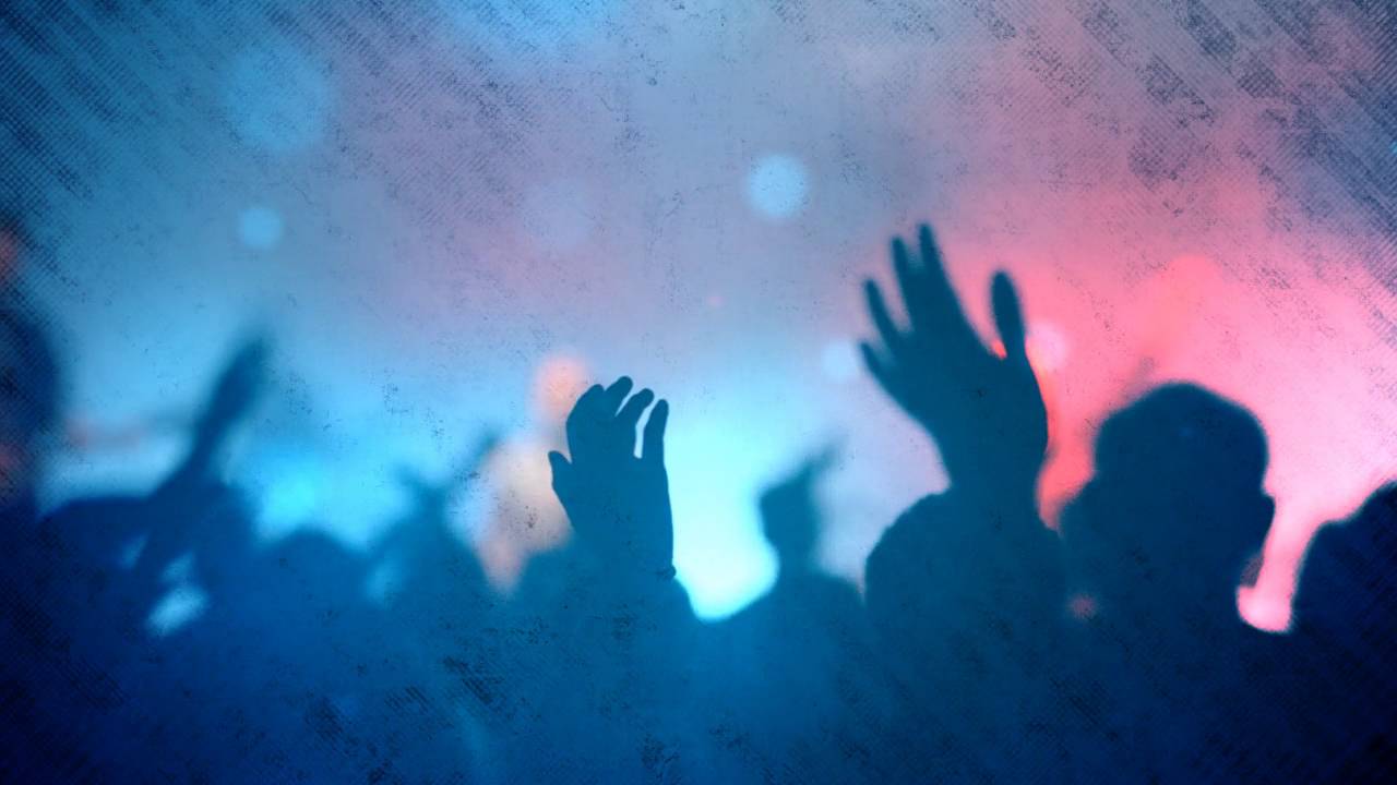 Worship backgrounds hd