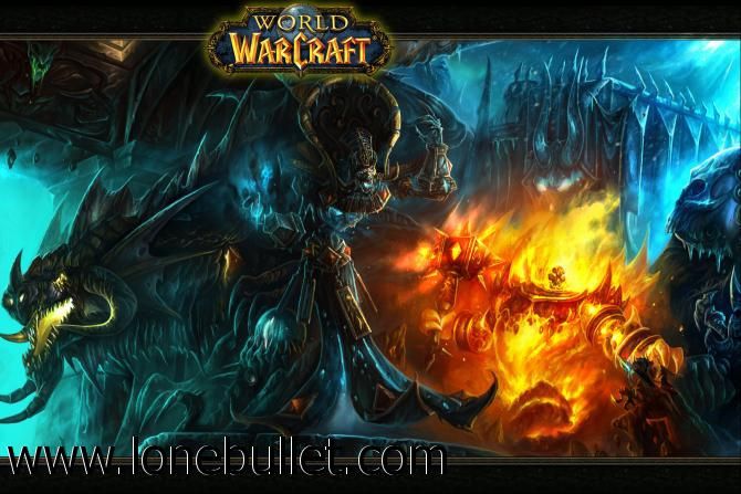 Bigtrouble r mod world of warcraft free download world of warcraft wallpaper world of warcraft world of warcraft expansions