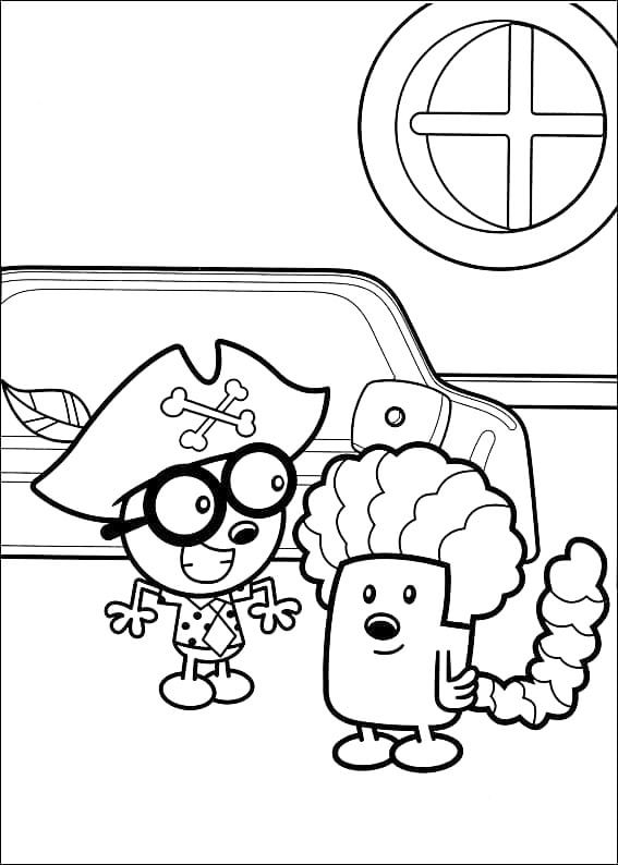 Pin en movies and tv show coloring pages