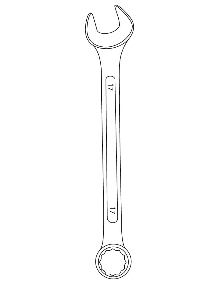 Spanners coloring pages download free spanners coloring pages for kids best coloring pages