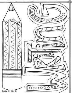 Coloring book ideas coloring pages coloring books colouring pages