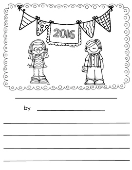 Picture writing prompts for january winter writing center new teaching in blue jeans