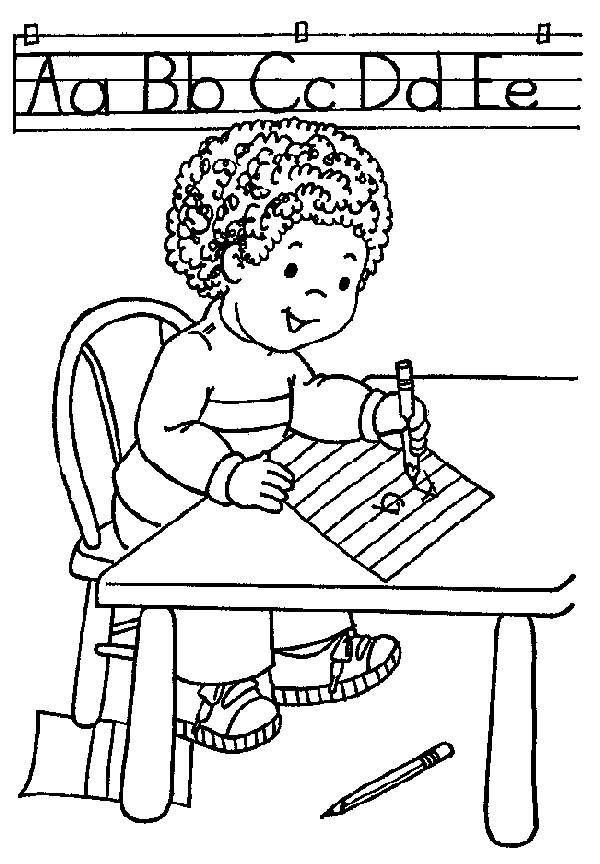 Free printable kindergarten coloring pages for kids school coloring pages kindergarten coloring pages kindergarten colors