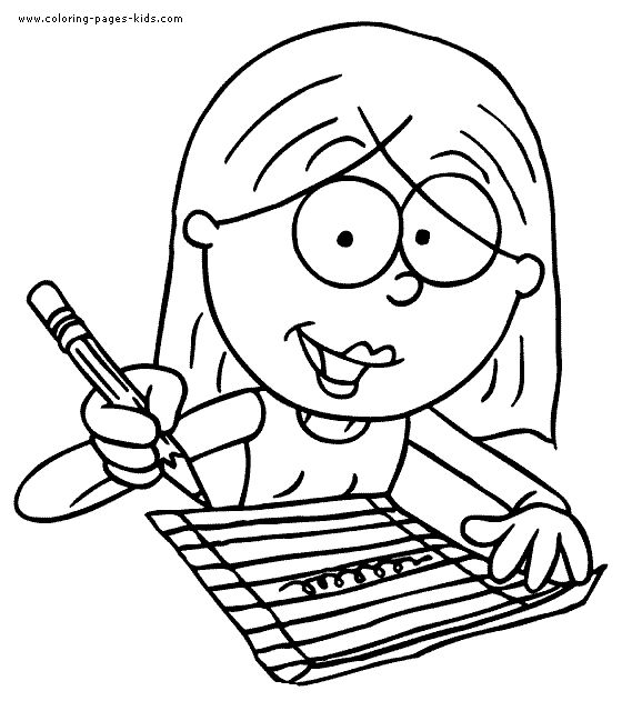 Lizzie mcguire writing coloring sheet coloring pages super coloring pages lizzie mcguire