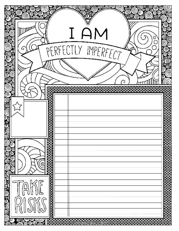 Amazon the grateful coloring journal a guided writing prompt notebook coloring book doodle â coloring journal love coloring pages pattern coloring pages