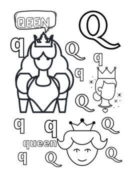 Alphabet coloring pages writing coloring and print worksheets simple pages