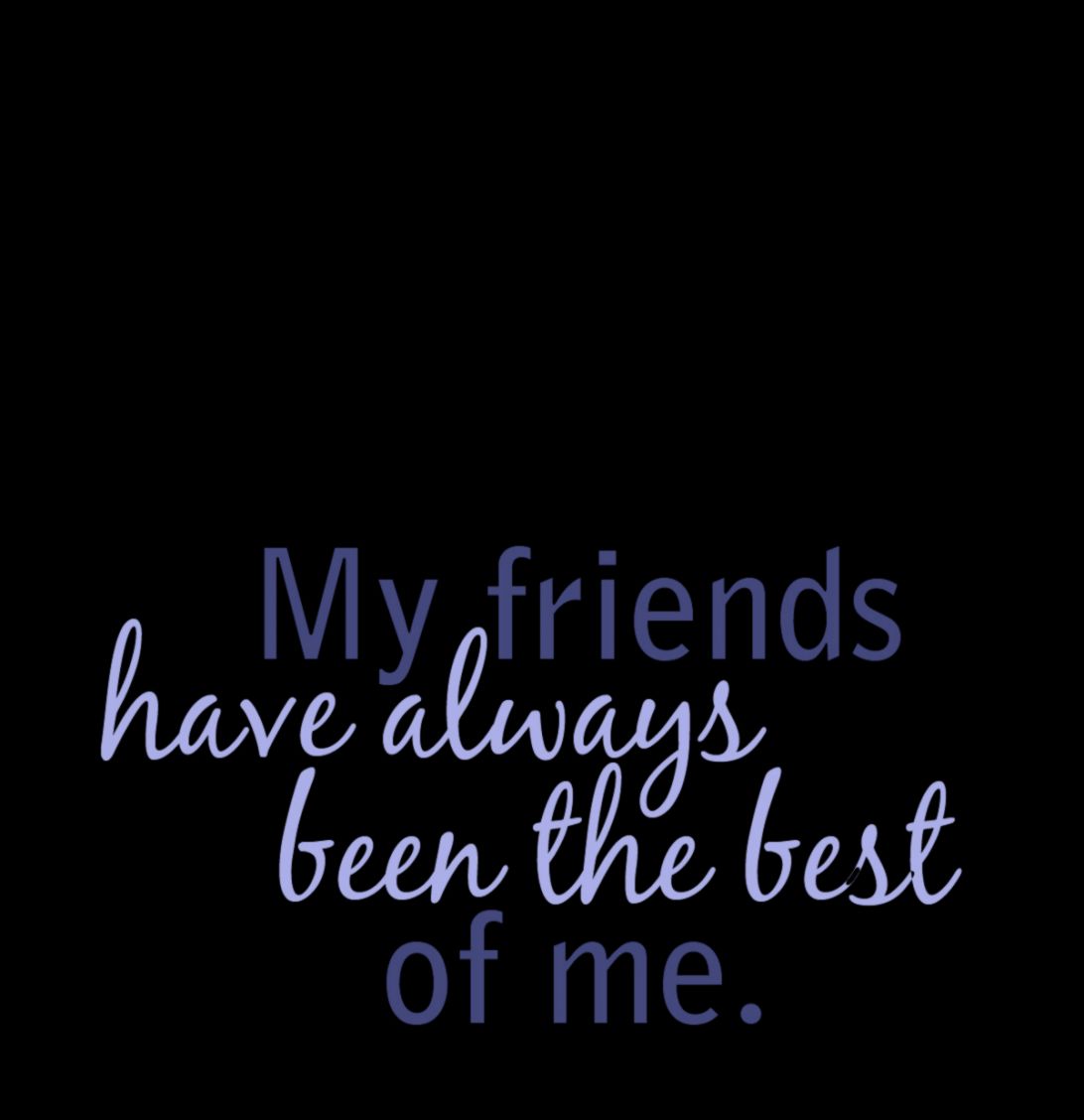 Best friend quotes wallpapers