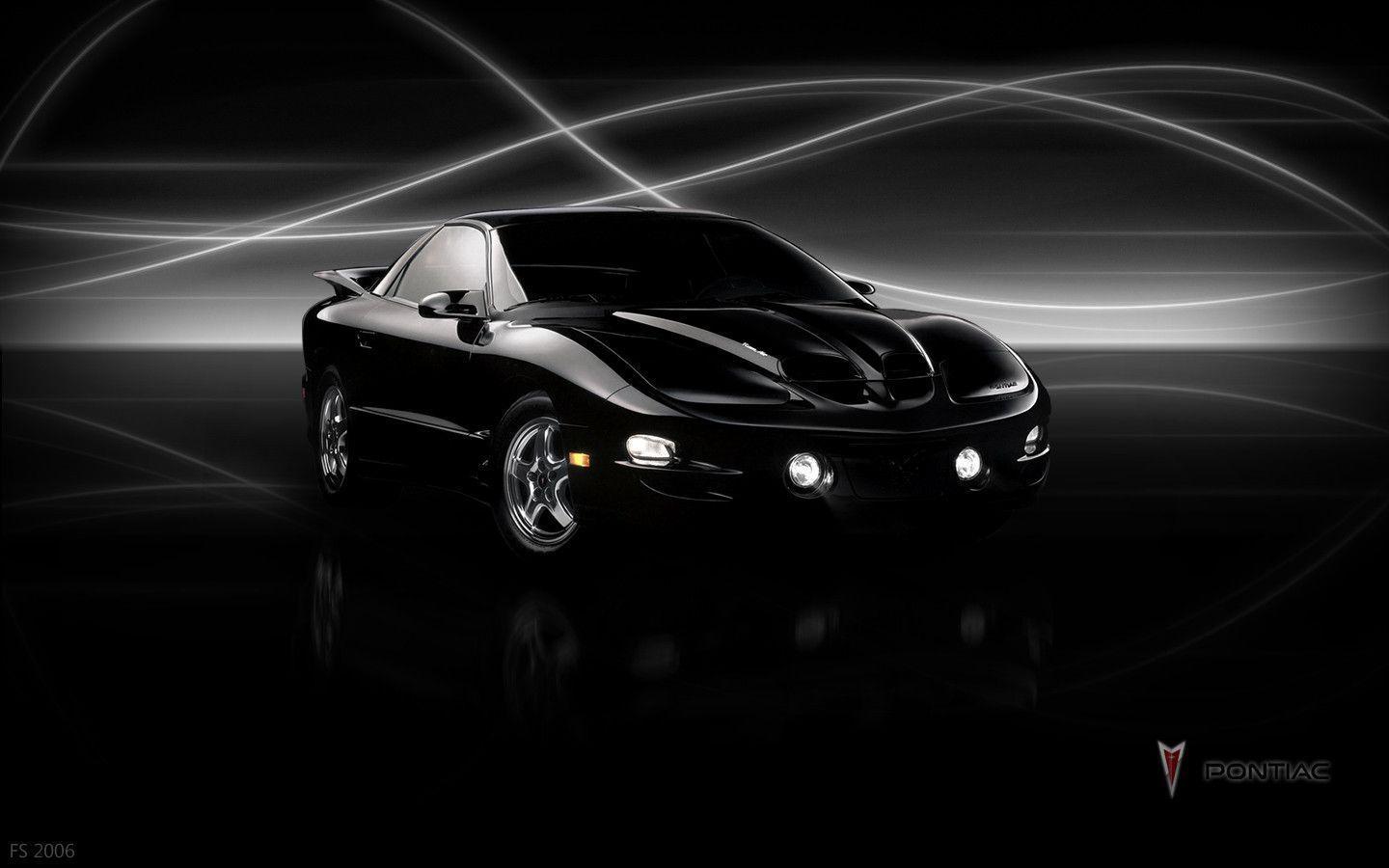 Trans am wallpapers