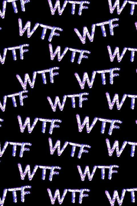 Download Free 100 + wtf wallpapers hd