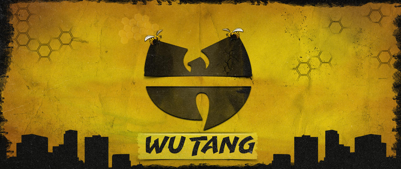 Download Free 100 + wu tang wallpaper