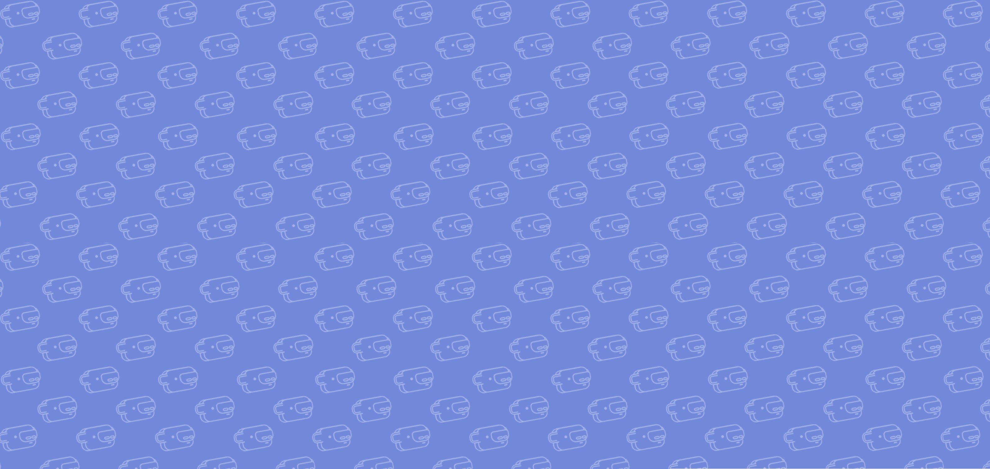 Download Free 100 + wumpus discord Wallpapers