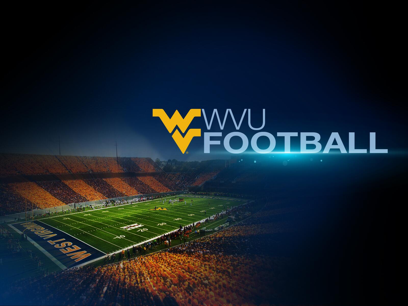 West virginia football on heres a new wallpaper background for your puter phone or tablet download httptcojjgtlrgdke httptcohcuhmwvzg