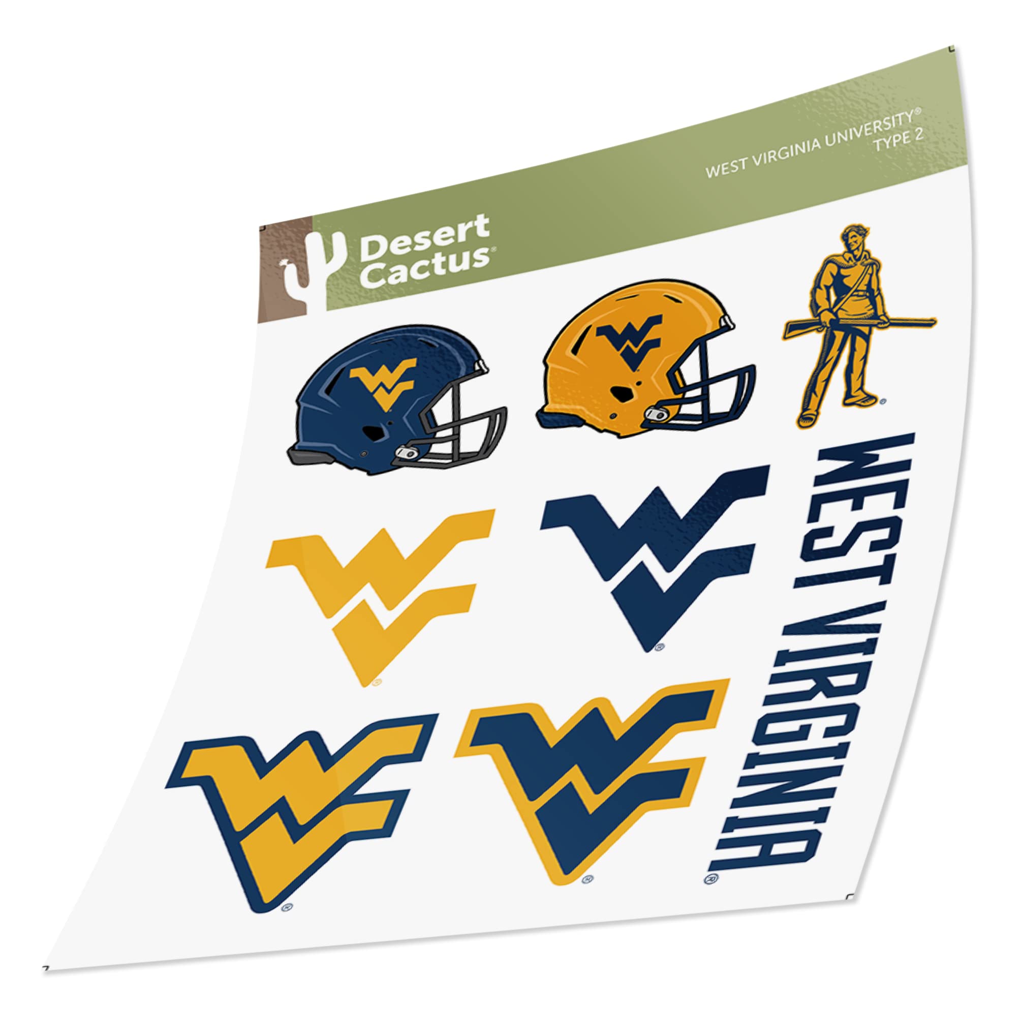 Download Free 100 + wvu free