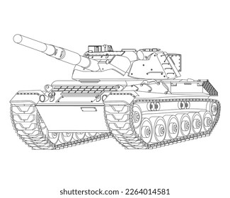 Panzer images stock photos d objects vectors