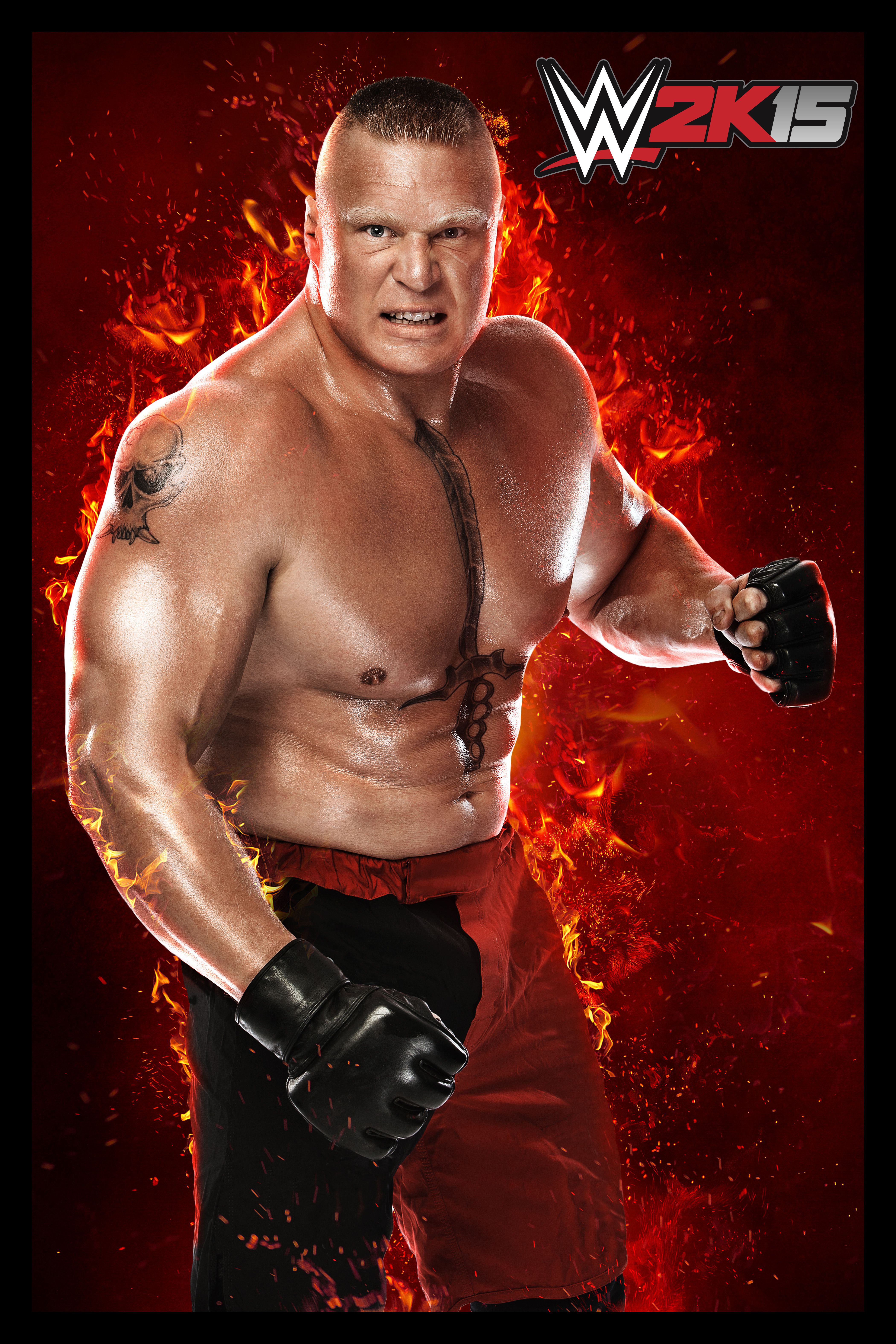 Brock lesnar k wwe wallpapers brock lesnar brock lesnar wife