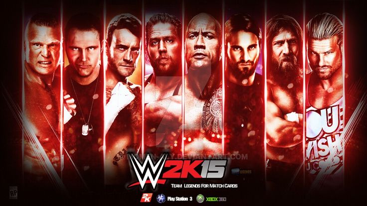 Pin by p on wwe k wallpapers wwe movie posters wwe k