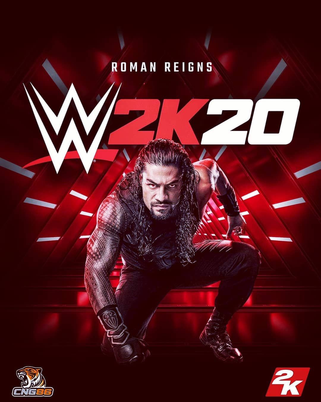 Ps wwe wallpapers