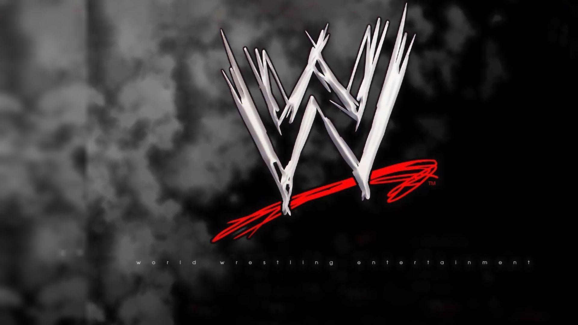 Wwe backgrounds wallpapers