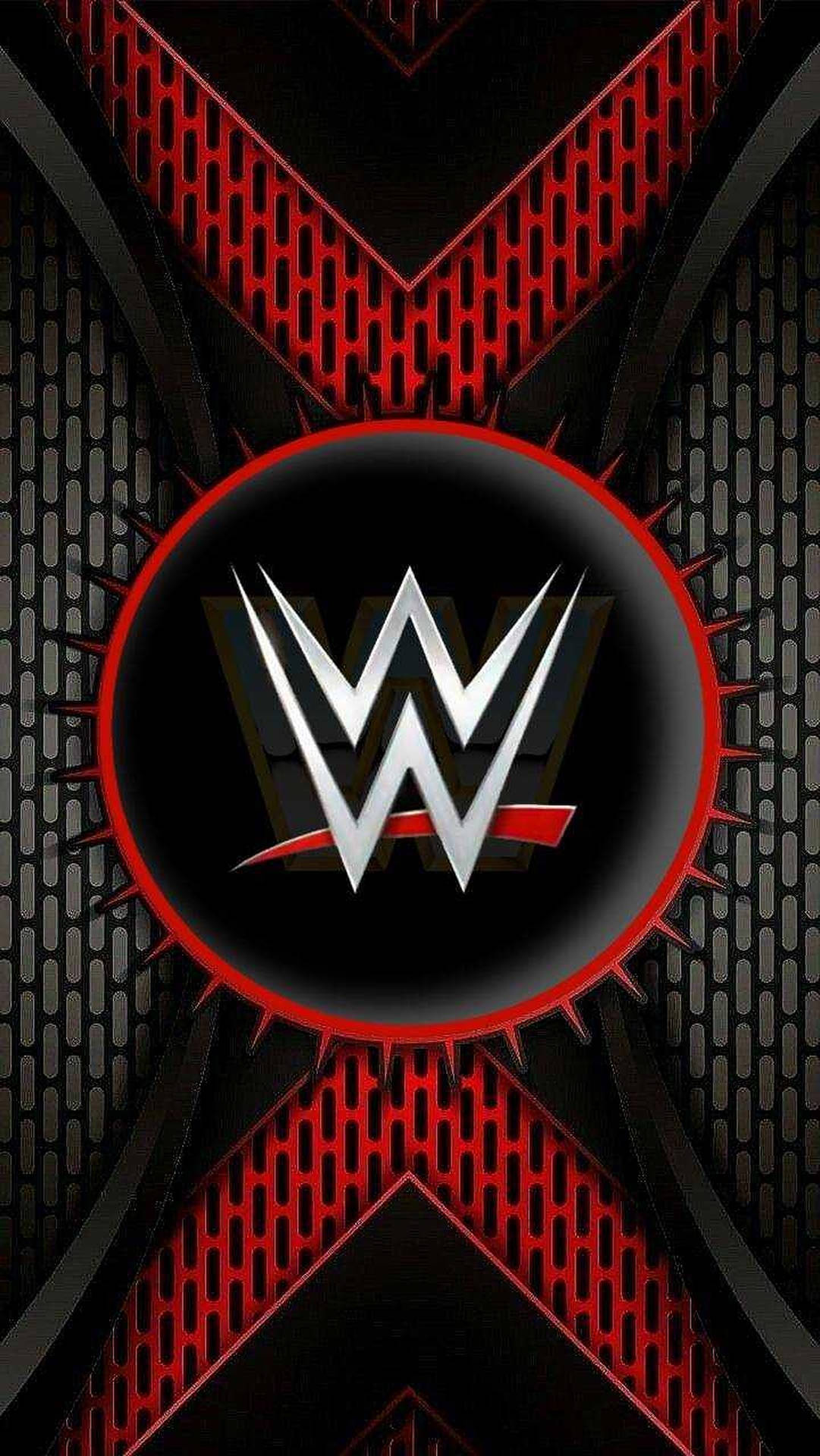 Wwe backgrounds for free