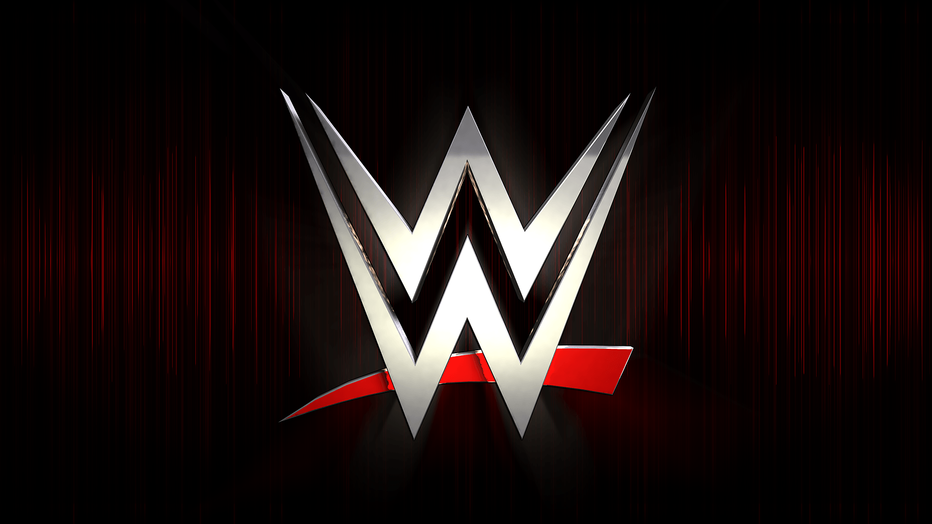 Wwe s on