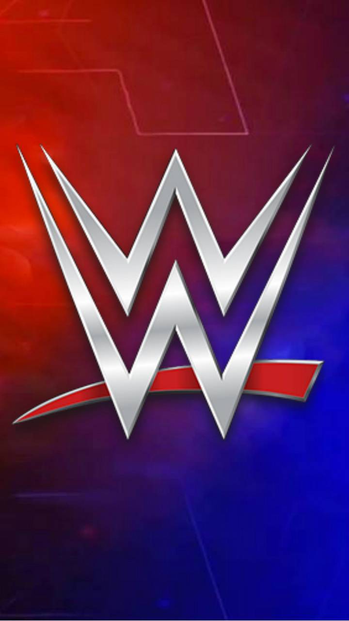 Wwe backgrounds