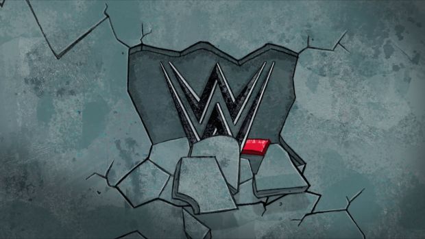 Wwe wallpapers hd wwe wallpapers hd wallpapers p wwe logo