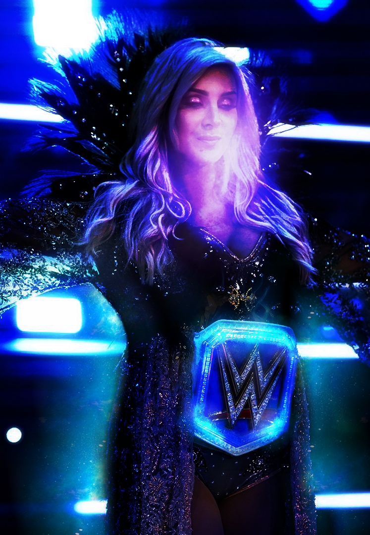 Download Free 100 + wwe charlotte flair Wallpapers