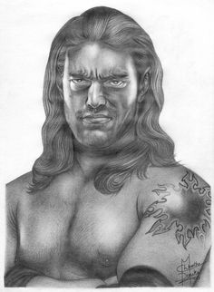 Best wwe coloring pages ideas wwe coloring pages wwe coloring pages