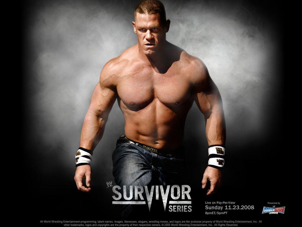 Wwe fighters wallpapers