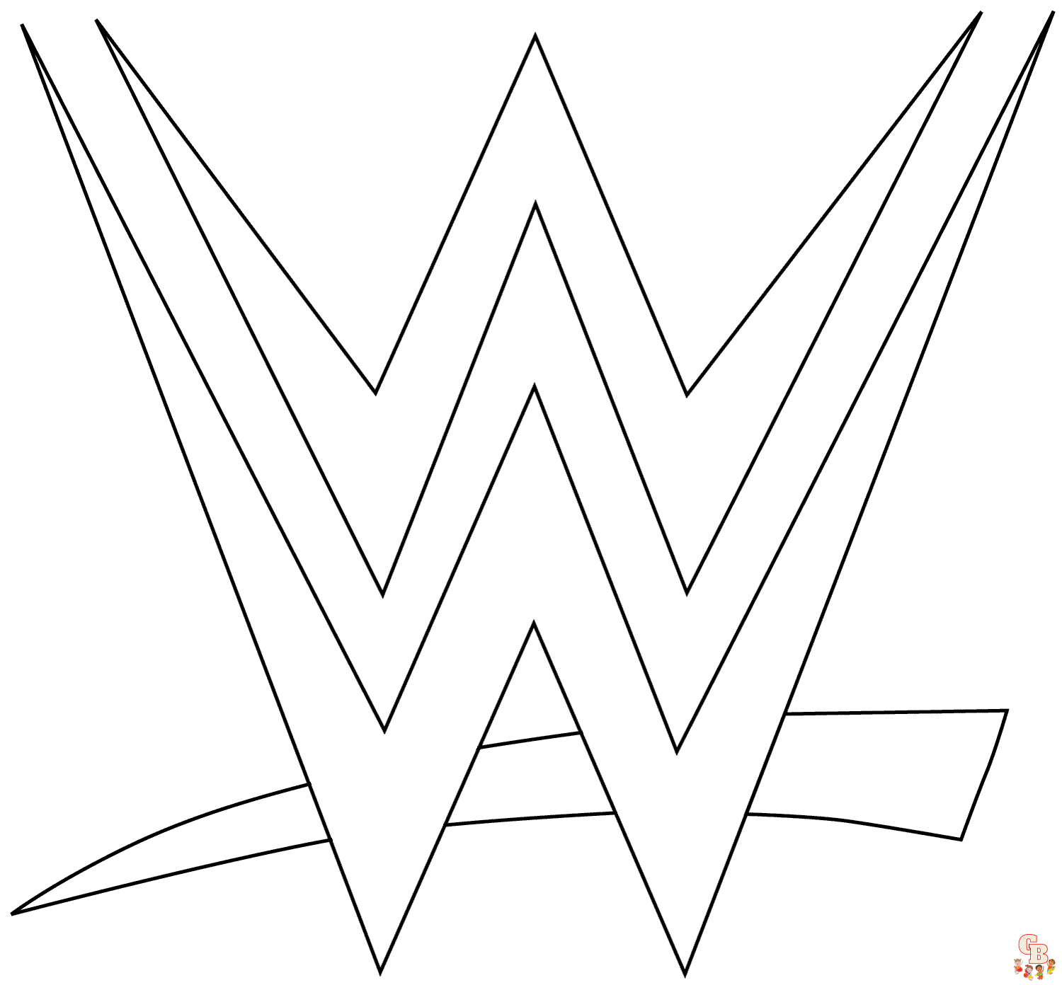 Wwe